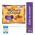 thumbnail image 2 of Werther's Original Éclair Caramel Candy, 2 of 10