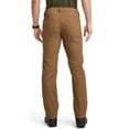 thumbnail image 2 of Jockey Outdoors Men's 5-Pocket Pant, 2 of 6