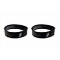 thumbnail image 3 of 2 New Beam Central Vacuum Replacement Belts Bm1393 - New, 3 of 3