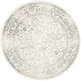 thumbnail image 4 of SAFAVIEH Adirondack Wyatt Traditional Area Rug, 4 of 6