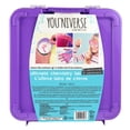 thumbnail image 2 of YOUniverse Ultimate Chemistry Lab, 2 of 5