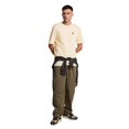 thumbnail image 5 of Lyle & Scott T-Shirt en Crêpe pour Hommes, 5 of 5