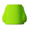 thumbnail image 1 of XZNGL New Outdoor Beach Shower Cleaner Portable Pet Cleaning, Watering Rinse Shower Nozzle, 1 of 8