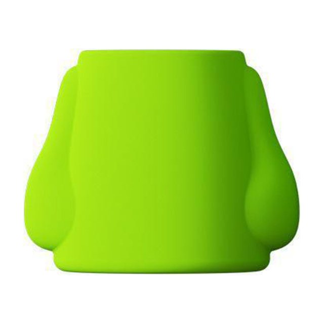 XZNGL New Outdoor Beach Shower Cleaner Portable Pet Cleaning, Watering Rinse Shower Nozzle