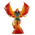 thumbnail image 4 of Marvel Legends Series Jean Grey and Phoenix Force, 6" Comics Collectible Action Figure, 4 of 9