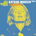 thumbnail image 1 of KATRINE MADSEN: traveller - LIVE AT JAZZHUS MONTMARTRE, 1 of 1