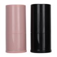 thumbnail image 2 of Face Retractable Contour Powder Retractable Blush Brush, Professional Powder Brush Face Brush Loose Powder Brush Powder Brush, FEMALE MAKEUP for MAKEUP, 2 of 7