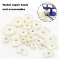 thumbnail image 2 of Press-fit Tool Case Close Watch Lid Press Tool NEW A6W3, 2 of 9