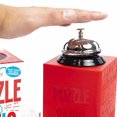 thumbnail image 4 of Brain Training - Puzzle Panic, 4 of 6