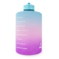 thumbnail image 4 of Gallon PETG Big Size Bottle, 4 of 5