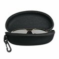 thumbnail image 3 of Reading Glasses Sunglasses Hard Eyeglasses Case Eyewear Protector Box Pouch Bag, 3 of 4