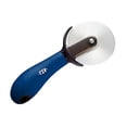 thumbnail image 5 of Dallas Cowboys Coupe-Pizza, 5 of 5