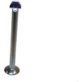 thumbnail image 3 of CROWN AUTO Drum Brake Shoe Spring Hold Down Pin - J0938109, 3 of 4