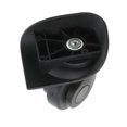 thumbnail image 4 of 1PC A20 Luggage Mute Wheels Replacement Casters for Trolley, 4 of 8
