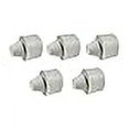 thumbnail image 2 of Univen 86001 Mixer Rubber Foot Replaces Kitchenaid 9708649 5 Pack, 2 of 2