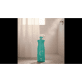 thumbnail image 2 of MALIBU C UN-DO-GOO SHAMPOO 1L/33.8OZ, 2 of 5