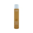 thumbnail image 2 of Surface Bassu Moisture Mist 5.07 Oz, 2 of 2