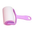 thumbnail image 4 of bedienty Hair Sticker Convenience Household Accessories Washable Multipurpose Cat Cleaning Brush Scratch-proof Sticking Roller 5Set, 4 of 6