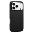 thumbnail image 3 of Nimbus9 Alto 2 MagSafe Case Black for iPhone 17 Pro, 3 of 5