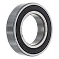 thumbnail image 2 of Niche Rear Wheel Hub Kit Set for Yamaha Raptor 350 250 125 1PE-F53K0-00-00 MK1013352, 2 of 9