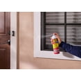 thumbnail image 2 of Flex Seal Aerosol Clear 14 oz Rubberized Waterproof Sealant, 2 of 9