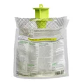 thumbnail image 2 of RESCUE! Disposable Yellowjacket Wasp Trap, 2 of 8