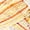 Crème, variante sur Bernat® Fil Ombre Handicrafter®, Coton #4 Moyen, 12oz/340g, 573 Yards