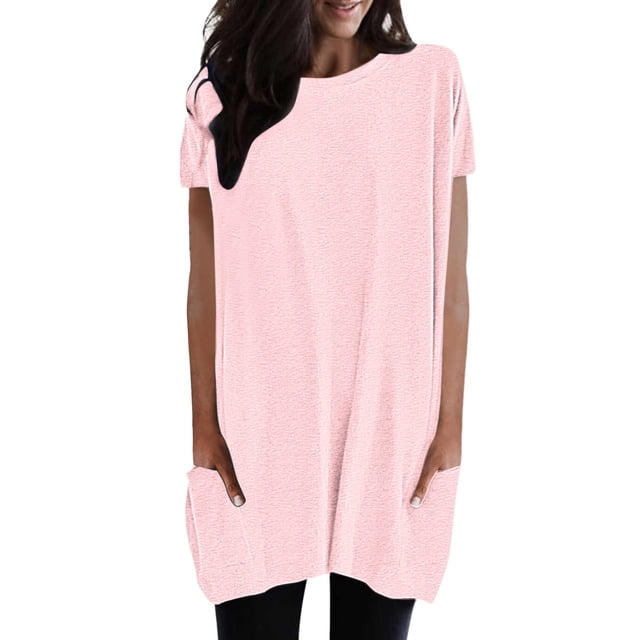 Chandails Opaques pour Femmes Col Roulé T-Shirt Spandex Femmes Manches Longues Chandail à Rayures pour Femmes Hauts Athlétiques pour Femmes Manches Courtes T Col Hauts pour Femmes T-Shirts de Course pour Femmes Chandails à Col pour Femmes