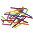 thumbnail image 4 of EAI Education Exploragons Student Set - 80 Pieces, 4 of 4