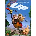 thumbnail image 1 of Up, 1 of 9