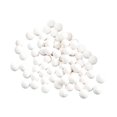 thumbnail image 2 of Lipstore Ceramic Pie Baking Weights 500G Heat Resistant Crust Weights for Home Baking, 2 of 8