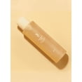 thumbnail image 1 of Tonique Essence Super Éclat Numbuzin N°3 200 ml, 1 of 6
