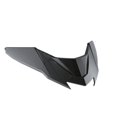 thumbnail image 1 of Ski-Doo OEM Windshield Base or medium and high windshields,- fits REV-XM, XS 860200944, 1 of 2