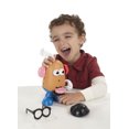 thumbnail image 2 of Playskool - Monsieur Patate, 2 of 3