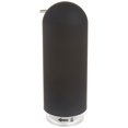 thumbnail image 3 of Penguin Soap Pump Black, 3 of 4