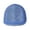 D, variante sur Siège de Spa Gonflable Rehausseur de Hauteur Gonflable et Soutien Dorsal pour Spa avec Ventouse Rehausseur de Hauteur Convenant aux Adultes Couleur Or Soutien Lombaire pour Sièges d'Automobile Siège de Camionneur