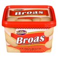 thumbnail image 1 of Laura's Broas Ladyfingers, 1 of 7