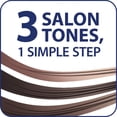 thumbnail image 3 of Coloration permanente Nice'n Easy, 3 of 5