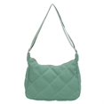 thumbnail image 2 of MesaSe Sacs à Main de Mode Fille Grand Sac Matelassé de Haute Qualité pour Femmes, 2 of 10