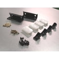 thumbnail image 2 of Kit réglage porte, 2 of 3