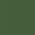 thumbnail image 1 of Mission Models MIOMMP-032 1 oz Acrylic Model Paint Bottle, Russian Green Modern, 1 of 1
