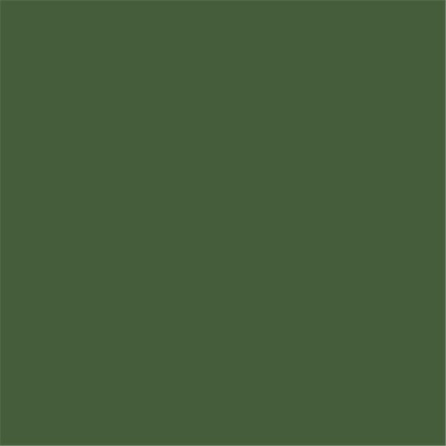 Mission Models MIOMMP-032 1 oz Acrylic Model Paint Bottle, Russian Green Modern