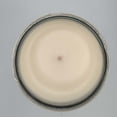thumbnail image 2 of Mainstays Vanilla Scented Single-Wick Glass Jar Candle, 20 oz, 2 of 4