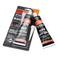 thumbnail image 3 of Car Engine Gasket High Temperature Silicone Sealant Rubber Moistureproof Glue BK, 3 of 4
