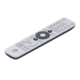 thumbnail image 5 of BuzzTV X5 Super Sport 128 Go AX-C Android 13 Boîtier Intelligent, 5 of 5