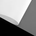 thumbnail image 3 of OULII 100PCS Laminating Pouches Thick Laminating Sheets Protect Documents Transparent for Classroom Materials, 3 of 8