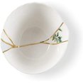 thumbnail image 1 of Seletti Bol Kintsugi en Porcelaine et 24 Carats d'Or mod 2, 1 of 6