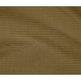 thumbnail image 5 of oneOone Cotton Flex Fabric Triangle Geometric Printed Craft Fabric BTY 40 Inch Wide, 5 of 5