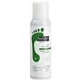 thumbnail image 1 of Footlogix Foot Deodorant Spray 4.2 oz / 125 ml, 1 of 5