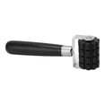 thumbnail image 1 of Ccdes Vehicle Sound Deadener Roller, Soundproof Roller Labor Saving For Wall Covering For Vinyl, 1 of 1
